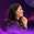 Ana Gabriel Concert Tickets - 2024 Tour Dates