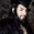 Aurelio Voltaire Concert Tickets - 2024 Tour Dates