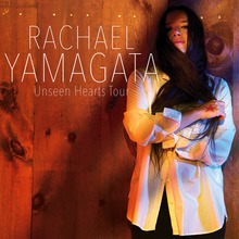 Rachael Yamagata Concert Tickets - 2024 Tour Dates.