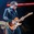 Joe Bonamassa Concert Tickets - 2024 Tour Dates