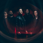 TesseracT Concert Tickets - 2024 Tour Dates