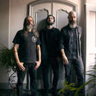 Ufomammut Concert Tickets - 2024 Tour Dates