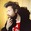 Father John Misty Concert Tickets - 2024 Tour Dates