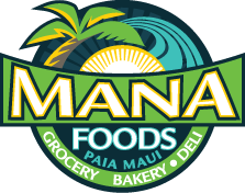 Mana Foods