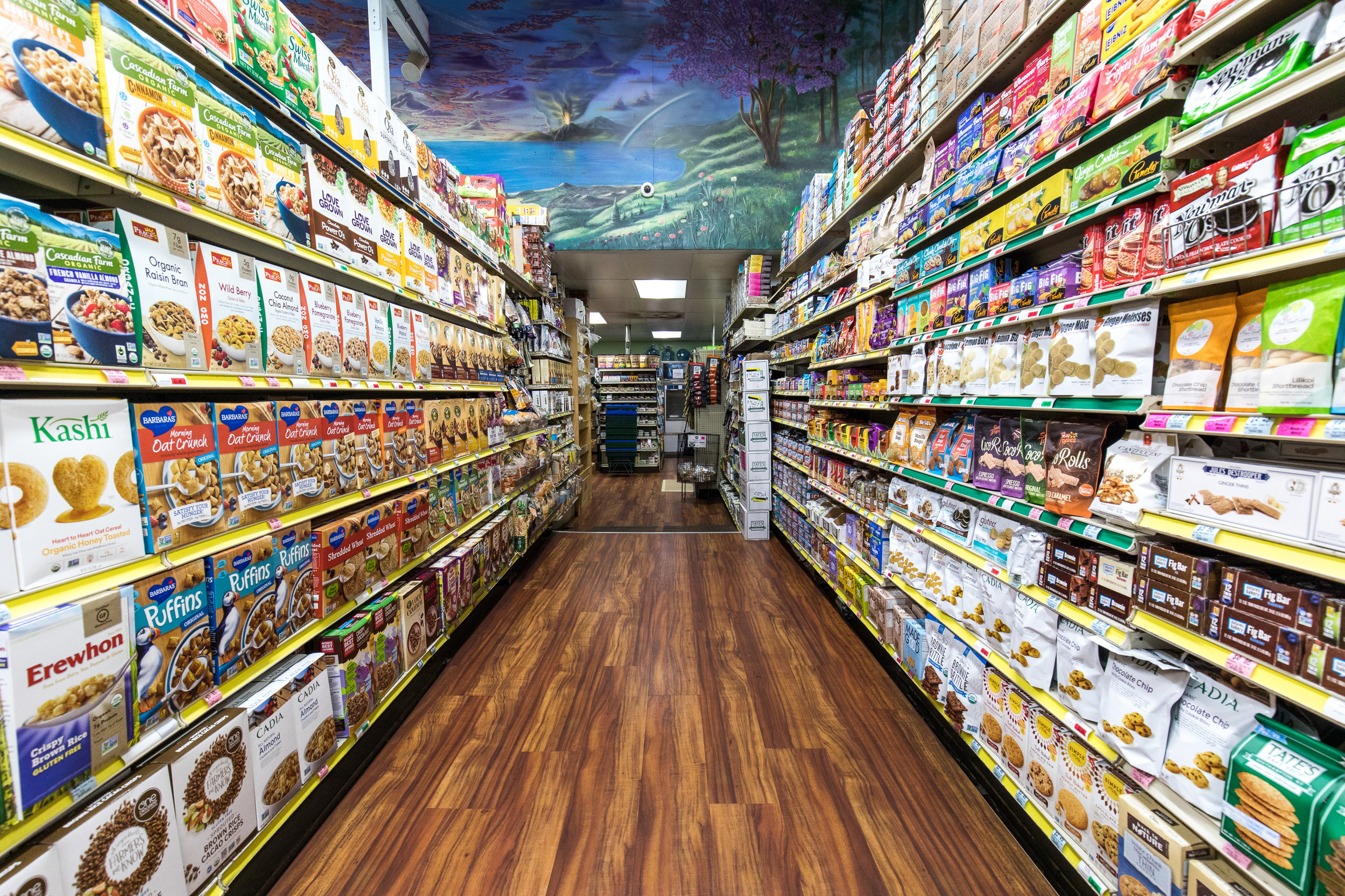 Mana-Foods-Store-Paia-Maui-Hawaii.jpg