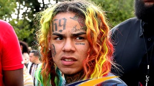 tekashi 69 getty main