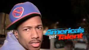 0214-nick-cannon-agt-TMZ-01