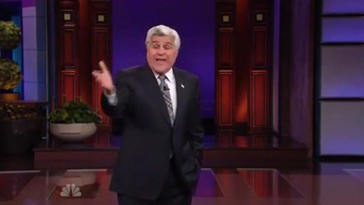 021517_jay_leno_nbc_shots_kal