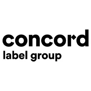 Concord