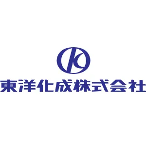 Toyokasei