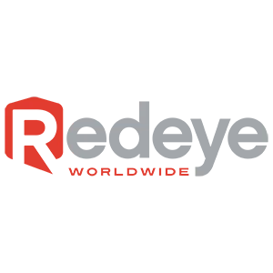 Redeye