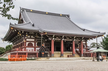 池上・多摩川線