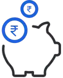 Top Tax Saver ELSS Funds