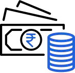 High Performing Mid Cap Funds