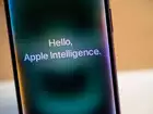 Apple readies more conversational Siri in bid to catch up in AI