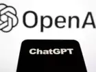 OpenAI introduces ChatGPT course for teachers, but concerns persist