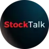 StockTalk: Get your query answered by experts