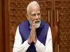 All roads lead to ET WLF today; PM Modi to headline high-octane event