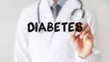 This common habit increases your diabetes risk by 50%; Here’s how to fix it