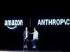 Amazon mulls new multi-billion dollar investment in Anthropic: report