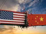 China trade war is one Trump doesn’t have to fight