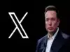 Elon Musk asked people to upload their health data, X users obliged