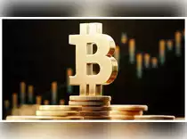 Bitcoin rises above $91,000 level; Dogecoin, Chainlink jumps up to 5%