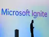 Microsoft pitches AI 'agents' that can perform tasks on their own at Ignite 2024