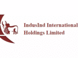 DPIIT approves RCap's acquisition by IndusInd International Holdings