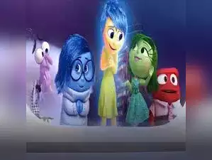 Inside Out spinoff series: New trailer reveals Riley’s Dream Factory | Release date