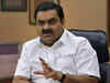 Gautam Adani indicted in US over role in alleged bribery, fraud