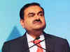 Adani shares crash up to 20% after Gautam Adani indicted in US on bribery, fraud charges