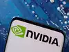 Nvidia tops Q3 on strong AI demand, but slowing growth hits stock