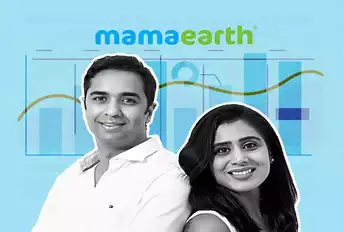 Mamaearth vs distributors; PharmEasy’s financials