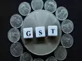 This change in GST annual return if not checked properly can result in input tax credit mismatch