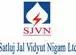 SJVN shares zoom 7% 