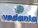 Vedanta demerger mov