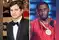 Was Ashton Kutcher involved in Sean Diddy’s scandals? Actor is reportedly anxious about his alleged :Image