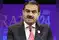 Adani summoned by SEC in $265mn case:Image