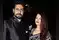 Amid rumours of divorce from Aishwarya Rai, Abhishek Bachchan says he refuses to be overwhelmed by n:Image