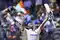 Jaiswal hits century for India against Aus:Image