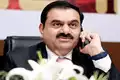 Gautam Adani: US summons & a new twist in India intensify bi:Image