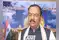 No hope of SP coming to power till 2047: UP Deputy CM Keshav Prasad Maurya:Image