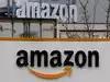 Amazon’s Tez; ad revenues & qcomm firms