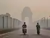 Delhi Air pollution: GRAP IV measures except relating to schools will continue to operate till December 2, says SC