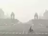 Delhi's business suffers Rs 2,500-crore blow amid pollution, GRAP-4 restrictions: CTI