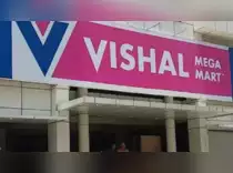 Vishal Mega Mart IPO: Check allotment status, GMP, listing date and other details