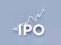 IPO calendar for the week: 9 companies to raise over Rs 3,500 crore in pre-Christmas bash