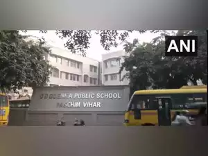 Over 40 Delhi schools get bomb threats via e-mail, demands ransom of USD 30,000