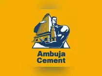 Ambuja Cements announces merger of Sanghi Industries & Penna Cement with itself